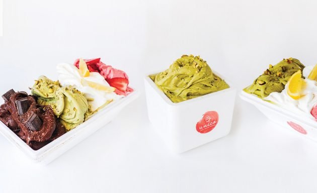 Photo of Unico Gelato & Caffé