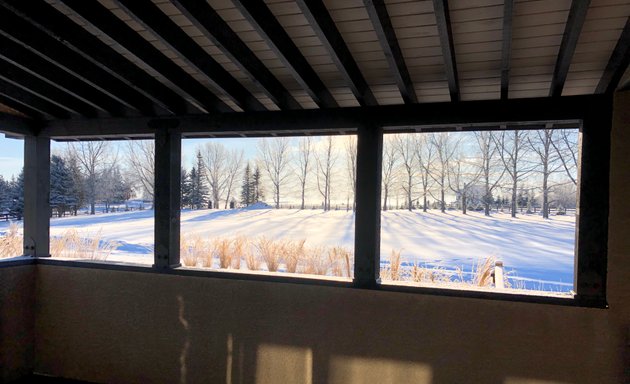 Photo of Speyside Windows & Doors