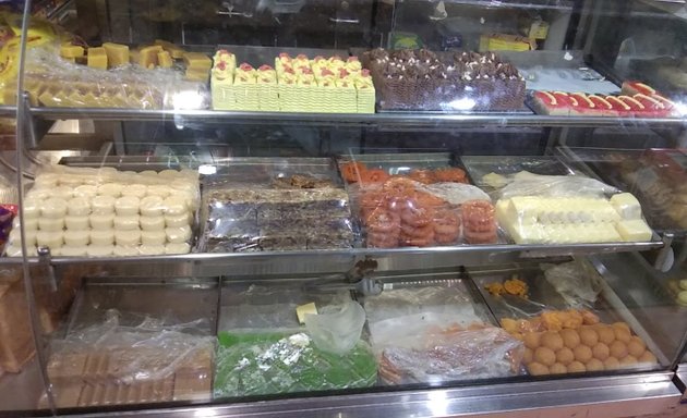 Photo of Leela Bakery And Sweets