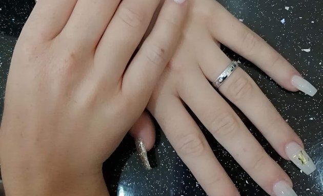 Photo of Vanessa's Nails