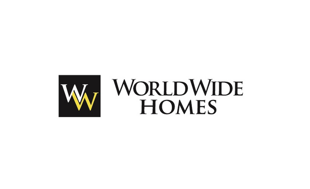 Photo of World Wide Homes