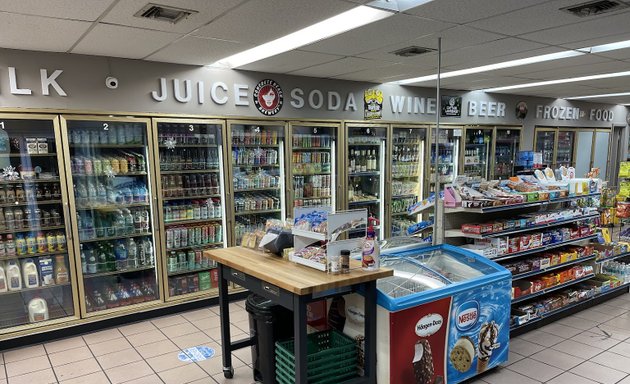 Photo of FLY BUY Convenience Store