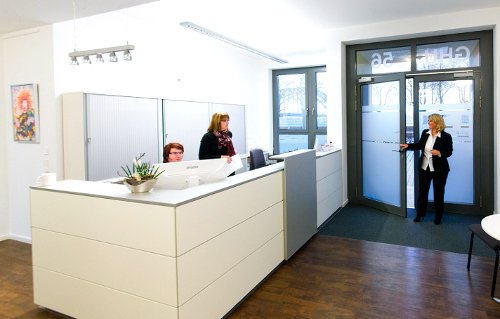 Foto von smart.office.4