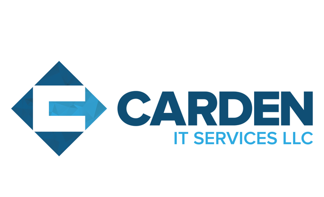 Photo of Carden IT Services LLC