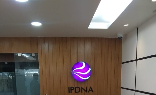 Photo of IPDNA Communications & Services Pvt Ltd