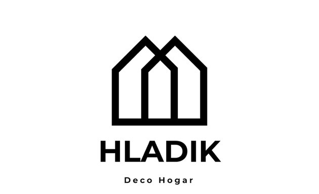 Foto de Hladik Deco