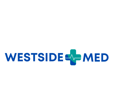 Photo of WestsideMed: Ariel Esteves, APRN, FNP-BC