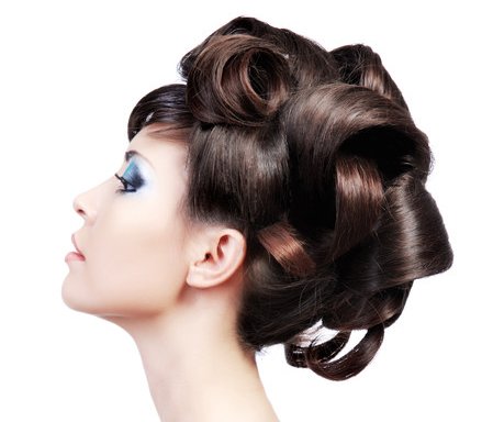 Photo of Hollywood Hair Creative Flare | Brampton Hair Salons
