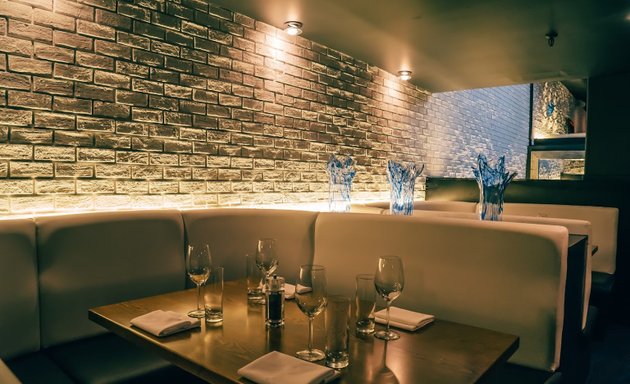 Photo of Modern Steak Kensington