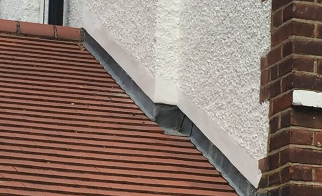 Photo of 21st Century Roofing