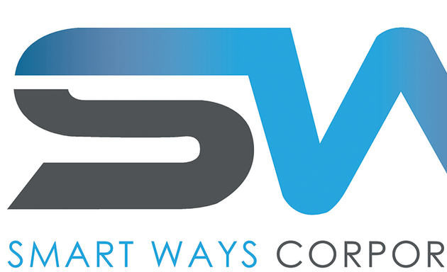 Photo of Smart Ways Corporation