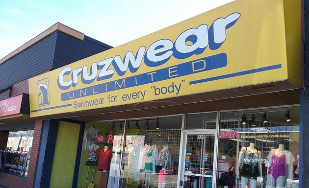 Photo of Cruzwear Unlimited