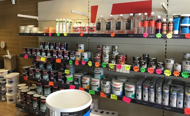 Photo of Paint4Less