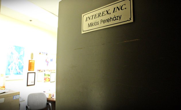 Photo of Interex Export-Import, Inc.