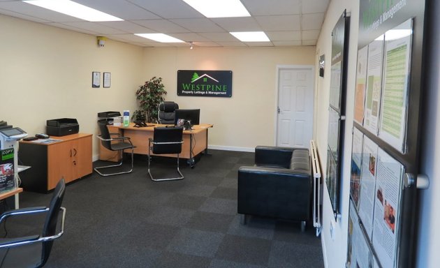 Photo of Westpine Property Lettings & Management