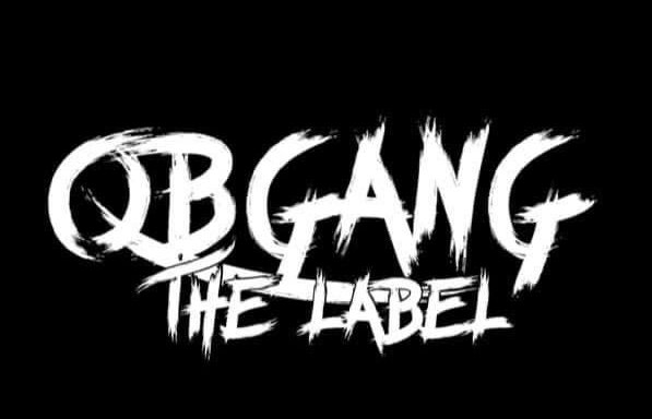 Photo of QBGANG_TheLabel