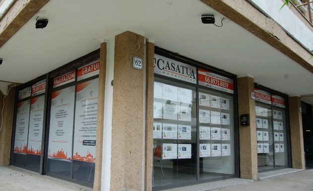 foto CasaTua Immobiliare