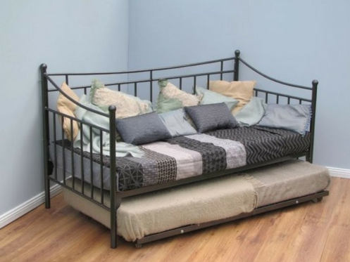 Photo of Beds Online