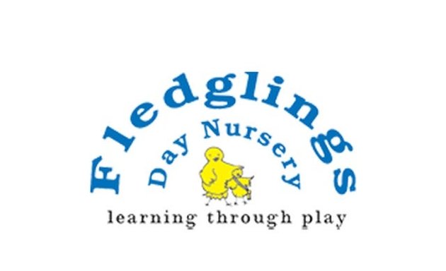 Photo of Fledglings Day Nursery Bristol