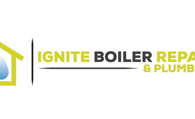 Photo of Ignite Boiler Repair & Plumbing