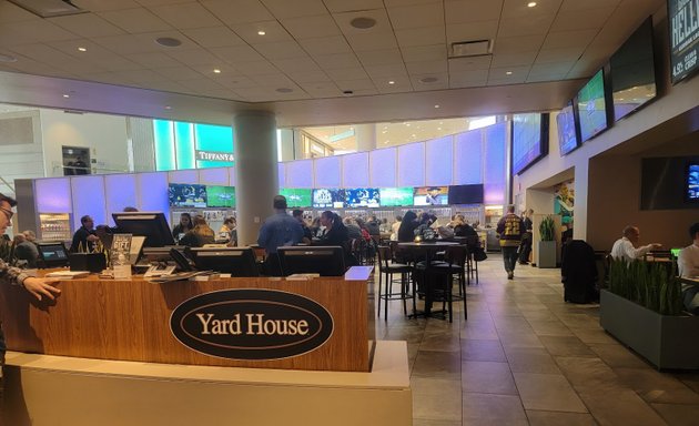 Photo of Yard House