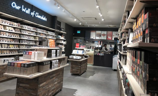 Photo of Hotel Chocolat