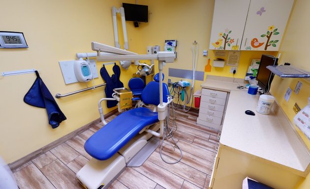 Photo of Children's Dental FunZone - Eagle Rock