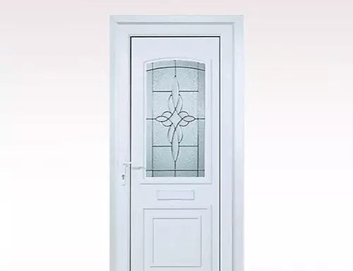 Photo of Bhavani Flush Doors