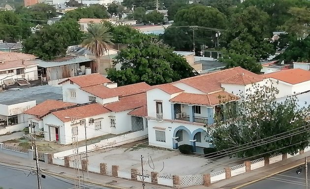 Foto de Iglesia Ammi Maracaibo