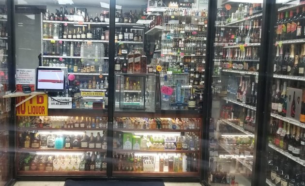 Photo of Jamaica Discount Liquors