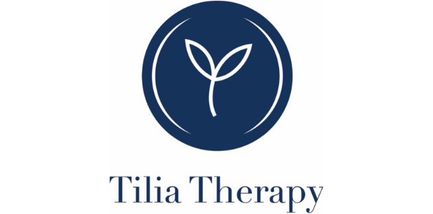 Photo of Tilia Therapy
