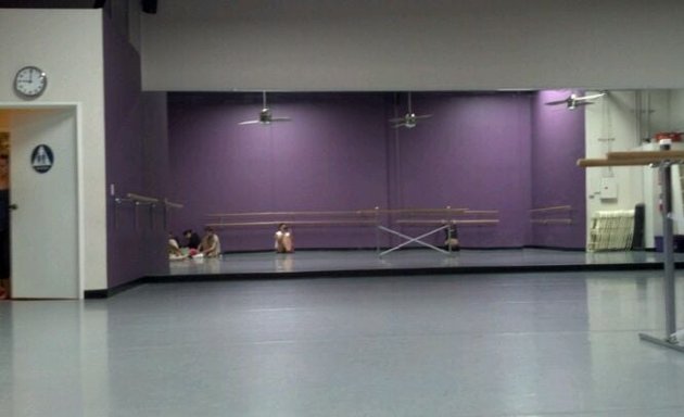 Photo of Dance & Company, Sorrento Valley