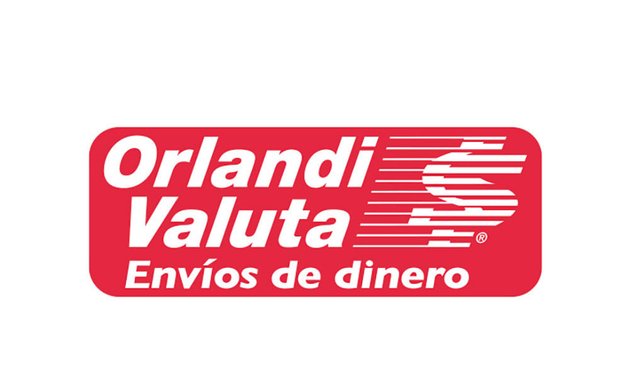 Photo of Orlandi Valuta
