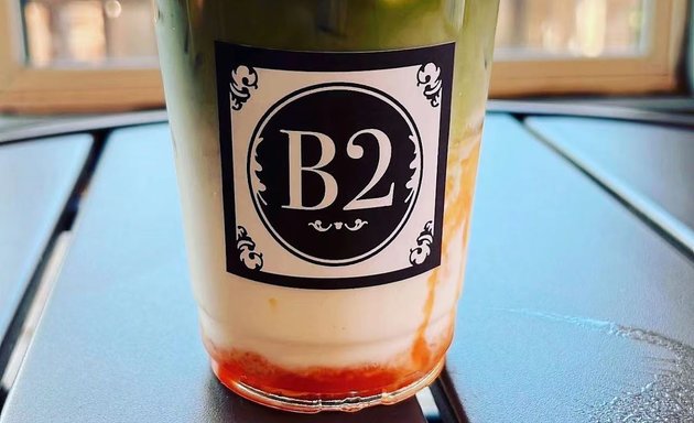 Photo of B2 Cafe