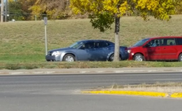 Photo of Pizza Hut Saskatoon