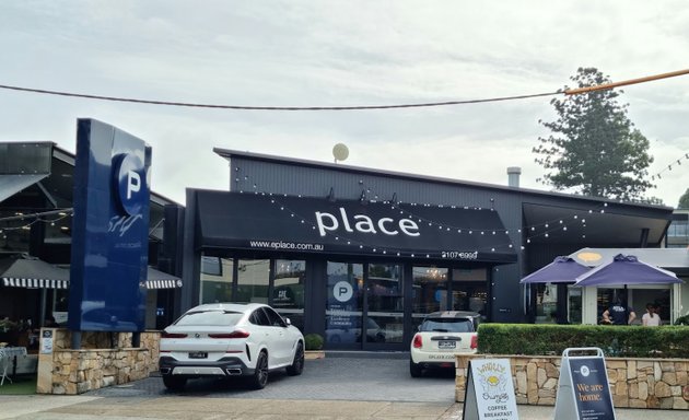 Photo of Place Estate Agents Bulimba