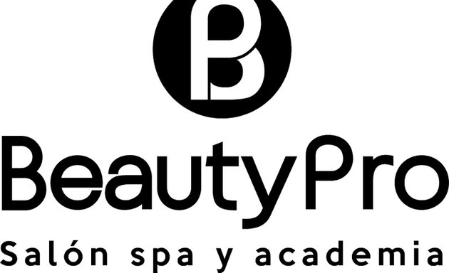 Foto de Beauty Pro Salon, Spa & Academia