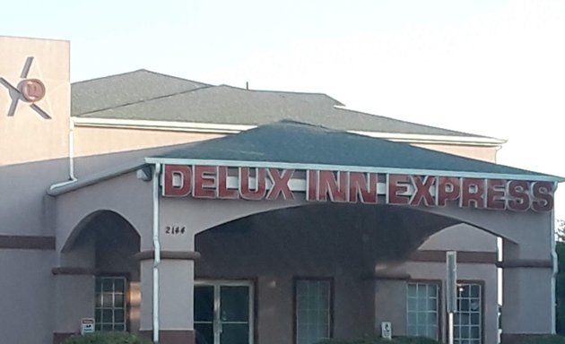 Photo of Delux Inn Express