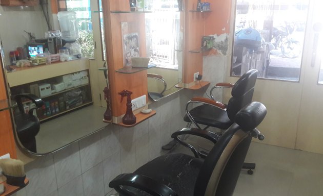 Photo of Style Icon Hair & Beauty Salon