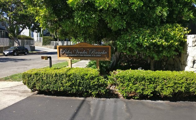 Photo of Palos Verdes Rancho Mobile Home