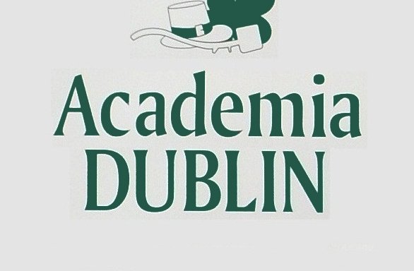 Foto de Academia Dublin
