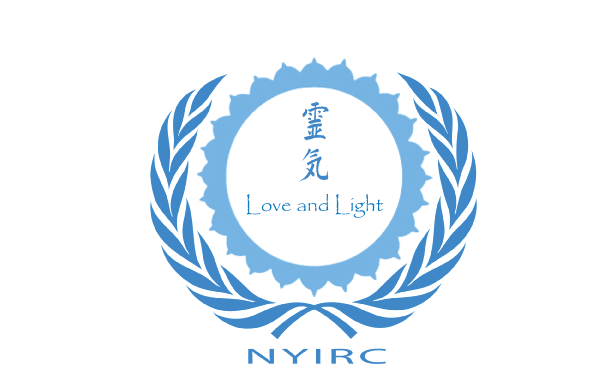 Photo of International Reiki Center