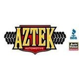 Photo of Aztek Automotive