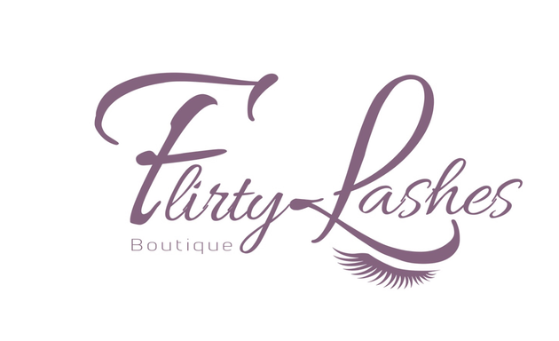 Photo of Flirty Lashes Boutique