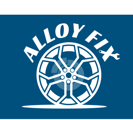 Photo of Alloy Fix Ltd