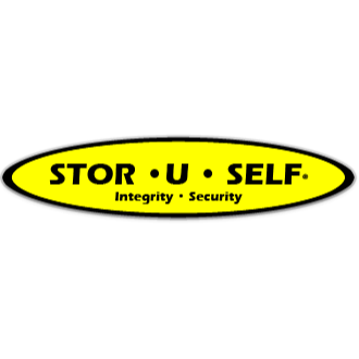 Photo of Stor-U-Self