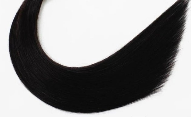 Photo of Xtra9ce Wigs and Hair Pieces