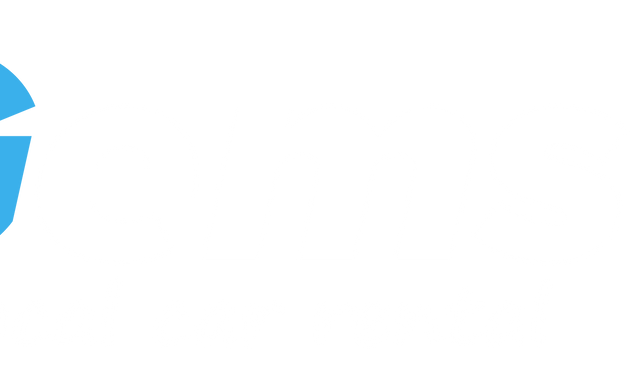 Photo of Gems Car Rental