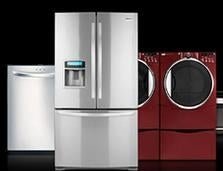 Photo of AA Best Appliance Service