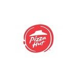Photo of Pizza Hut Burnaby